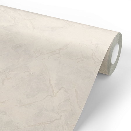 ���� Sarah 7208-24, Euro Decor, �����-�������� 5