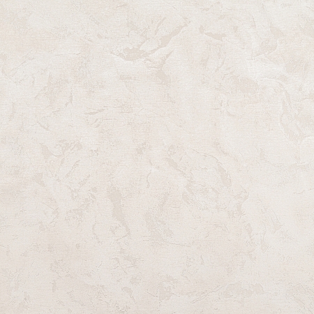 ���� Selena AR10725-02, ������, �����-�������� 2