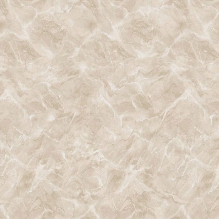 ���� Antoinette 60339-04, Erismann, �����-�������� 1