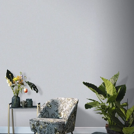 ���� ���� Shifon 316353 WALL UP, WALL UP, �����-�������� 3