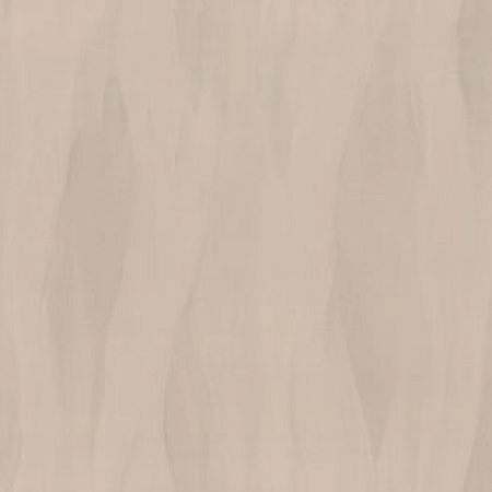 ���� Emmanuelle 9262-12, Monte Solaro, �����-�������� 3