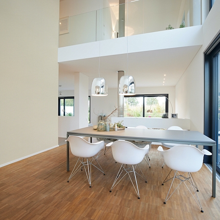 ���� My Home/My Spa CR38713-1, AS Creation, �����-�������� 3