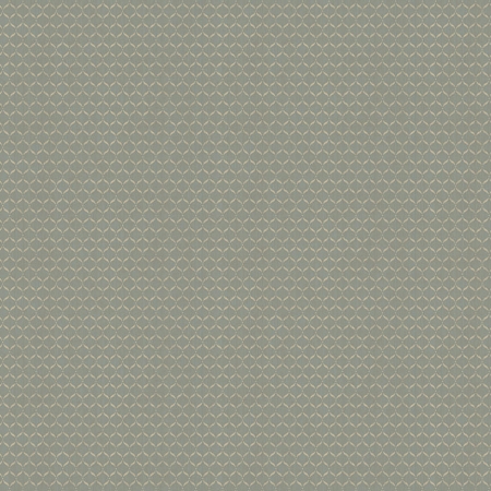 ���� Mozart 3 005, Artsimple, �����-�������� 2