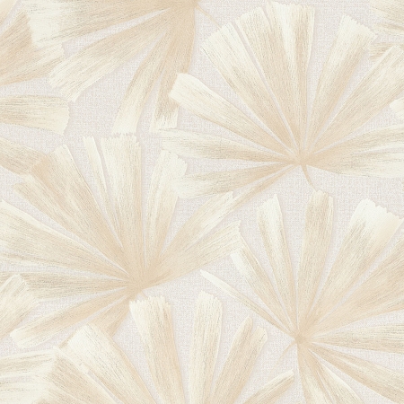 ���� Rhapis 7128-00, Euro Decor, �����-�������� 1