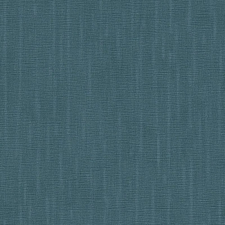 ���� Versace 38383-1, AS Creation, �����-�������� 2