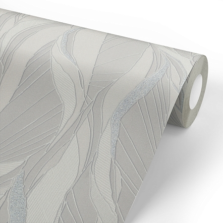 ���� Lalique 9226-11, Monte Solaro, �����-�������� 2