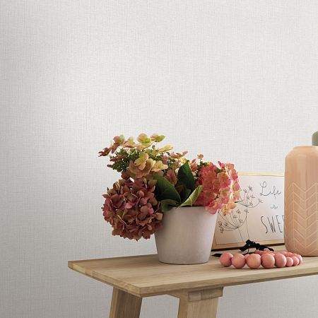 ���� 4 Earth Melissa ER10359-14, Erismann, �����-�������� 2