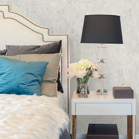 ���� Esta 7193-11, Euro Decor, �����-�������� 3