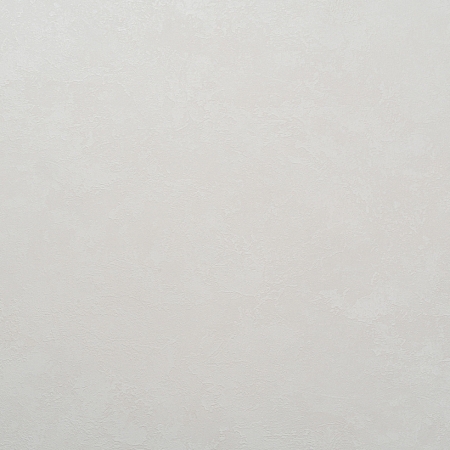 ���� Adele AR11092-02, ������, �����-�������� 1