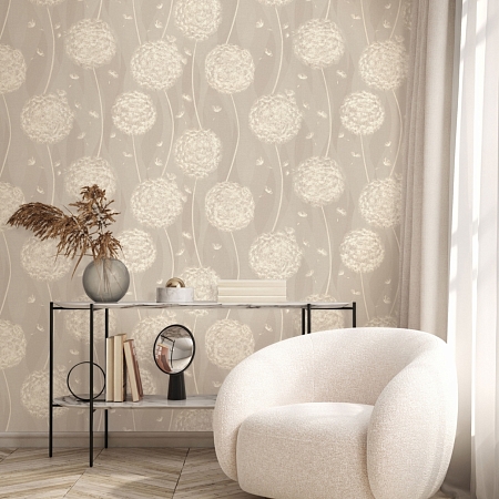 ���� Breeze 7195-02, Euro Decor, �����-�������� 4