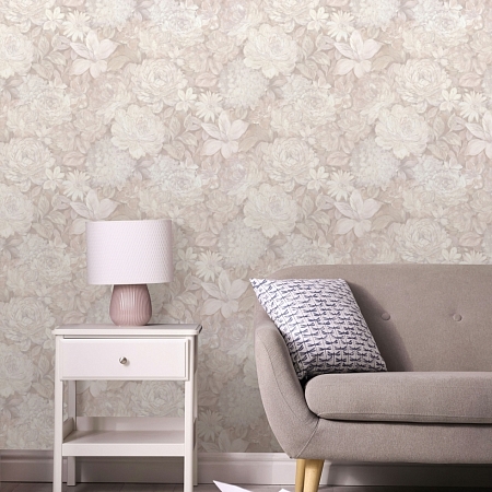 ���� Miranda 9104-17, Euro Decor, �����-�������� 3
