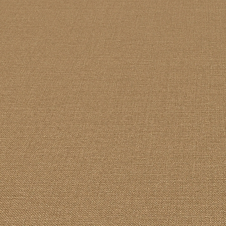 ���� Elle 4 ER12216-30, Erismann, �����-�������� 2