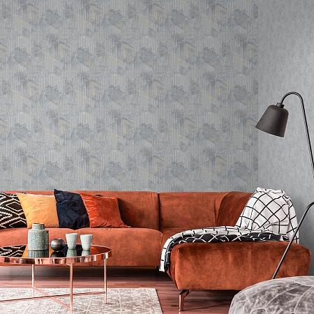 ���� Monolit 60632-07, Profi Deco, �����-�������� 6