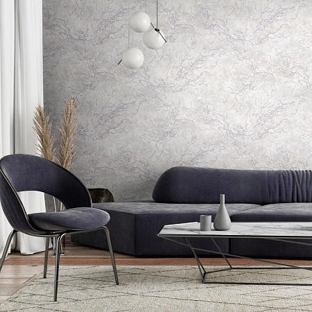 ���� New Look 3 10182-01, ������, �����-�������� 2