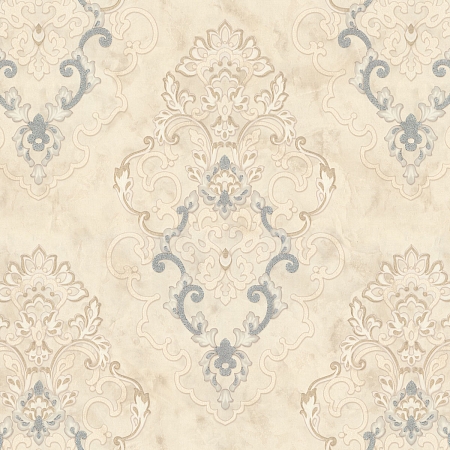 ���� Rococo 9156-01, Monte Solaro, �����-�������� 1