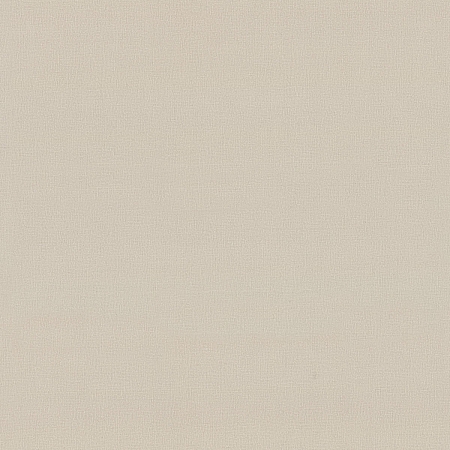 ���� ����� 7283-01, Euro Decor, �����-�������� 1