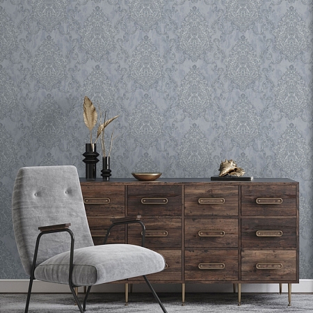 ���� Aristocrate 9136-23, Monte Solaro, �����-�������� 2