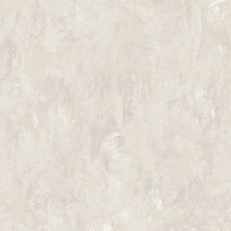 ���� Avrora A68409, Grandeco, �����-�������� 1
