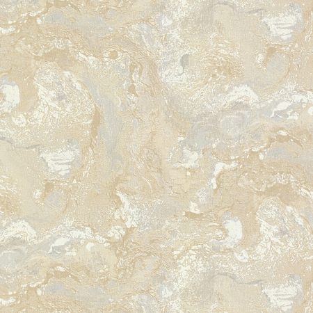 ���� Carrara Best 82671, Decori&Decori, �����-�������� 2