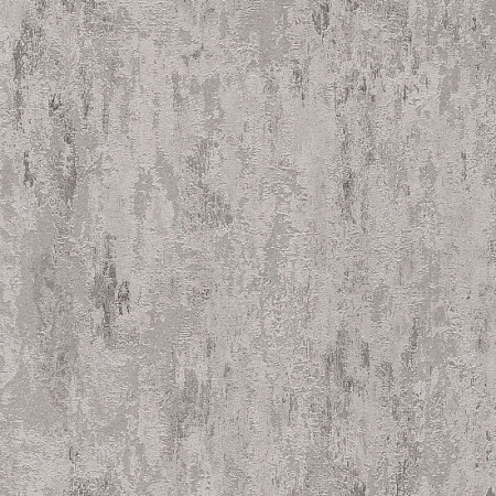  Loft Textures 37981-4, AS Creation, - 1