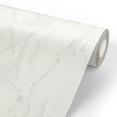 ���� Ishtar 7255-00, Euro Decor, �����-�������� 2