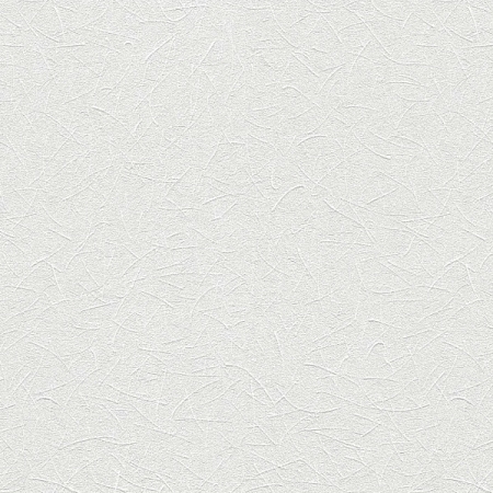���� ��� �������� Wallton 166118, Rasch 1
