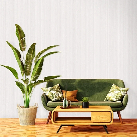 ���� Octagon 1212-4, AdaWall, �����-�������� 2