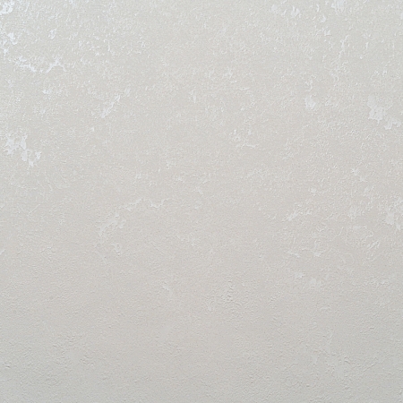 ���� Luxury AR11186-01, ������, �����-�������� 1
