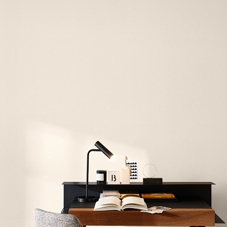  Cosy Living 600261, Rasch, - 2