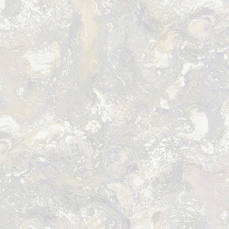 ���� Carrara Best 82672, Decori&Decori, �����-�������� 3