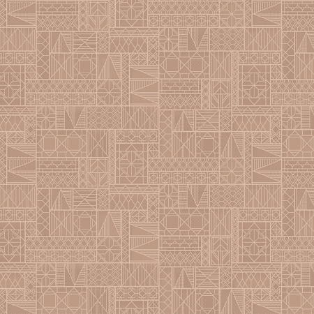 ���� Hygge Summer Hg13-004, HYGGE, �����-�������� 1