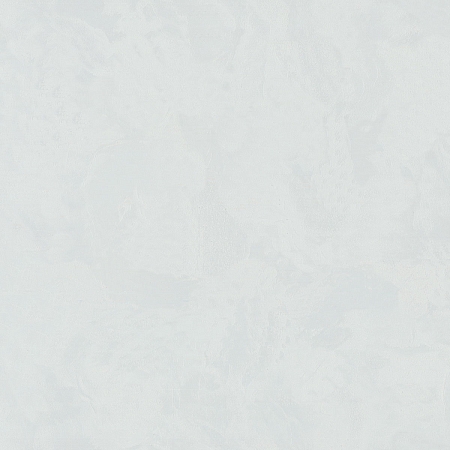 ���� Ishtar 7256-11, Euro Decor, �����-�������� 1
