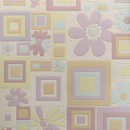   905001, , - 1