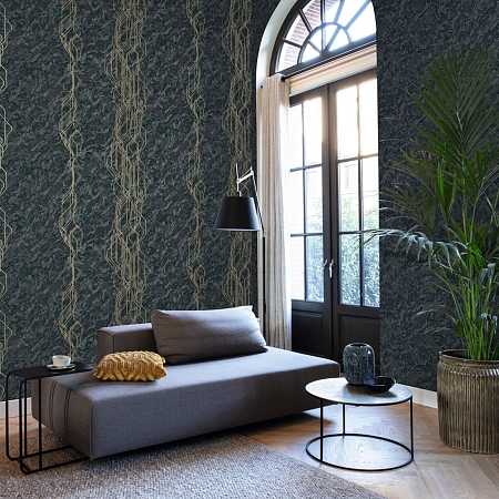 ���� Estetica 655964, WALL UP, �����-�������� 4