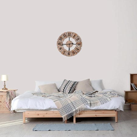 ���� 77 Colors Hygge C10 03, HYGGE, �����-�������� 4