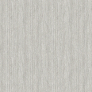 ���� Modern Beauty 656138 WALL UP