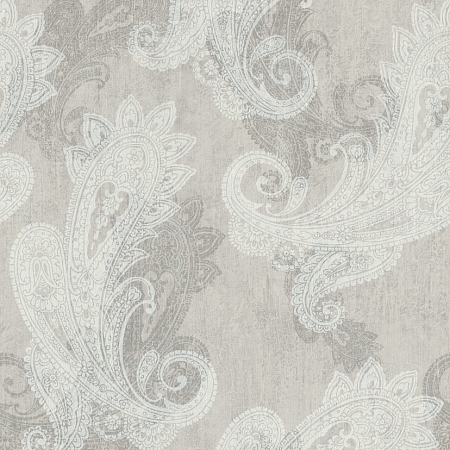 ���� Indian Style 746426, Rasch, �����-�������� 1