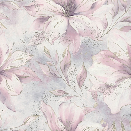 ���� Luxury AR11177-04, ������, �����-�������� 1