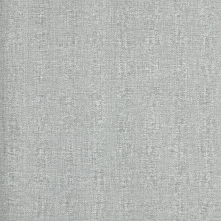 ���� Elysium Secrets ER12242-43, Erismann, �����-�������� 1