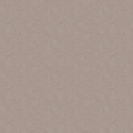 ���� Valley 13 012, Artsimple, �����-�������� 2