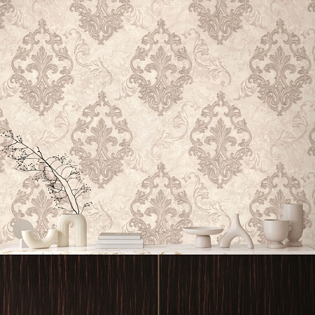 ���� Poeme 7190-02, Euro Decor, �����-�������� 2