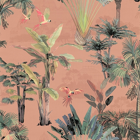 ���� Jardin D'eden 51203305, LUTECE, �����-�������� 1