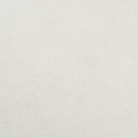 ���� ������� 10970-03, ������, �����-�������� 1