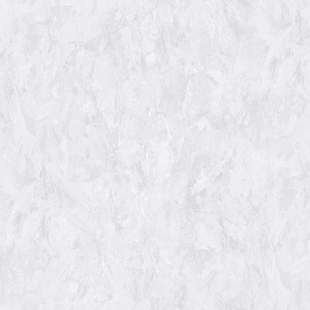 ���� Compliment 60516-05, Erismann, �����-�������� 1