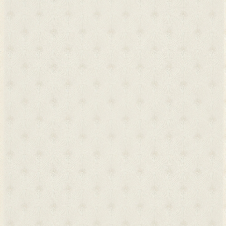 ���� Versailles ER12178-14, Erismann, �����-�������� 1