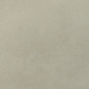 ��� E802212 � ������� 1 ���.