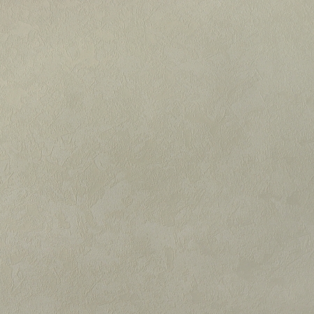 ���� ��� E802212, �������, �����-�������� 1
