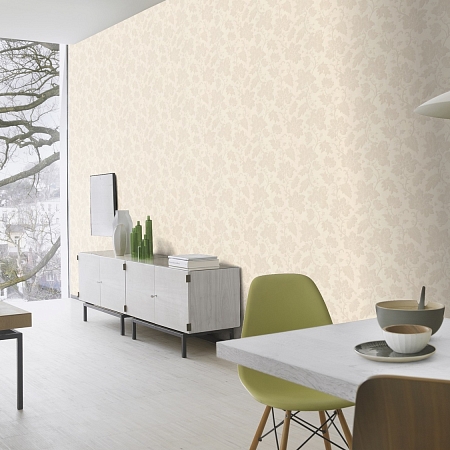 ���� Trianon XIII 570434, Rasch, �����-�������� 2