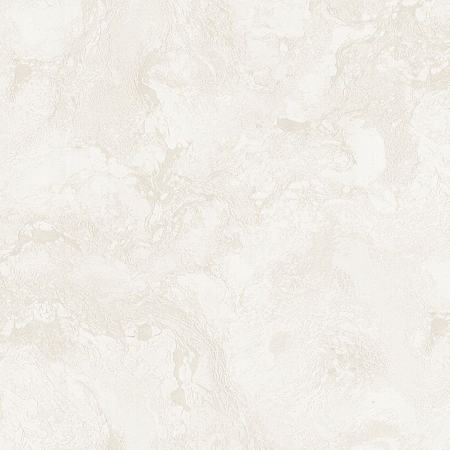 ���� Carrara Best 82666, Decori&Decori, �����-�������� 1