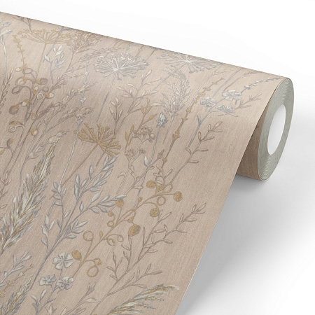 ���� ���� 7272-17, Euro Decor, �����-�������� 2